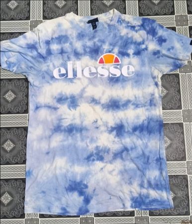 Ellesse T Shirt