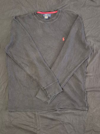 Ralph Lauren Sweaters