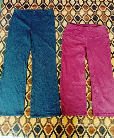 Leggings  Mix Branded