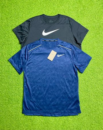 Sport Nike t shirt id723