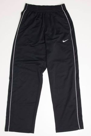 Nike/Adidas Jogginghose