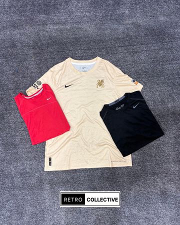Camisetas Nike Premium #290926