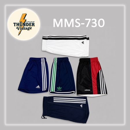 Adidas Sport Shorts (Mms-730)