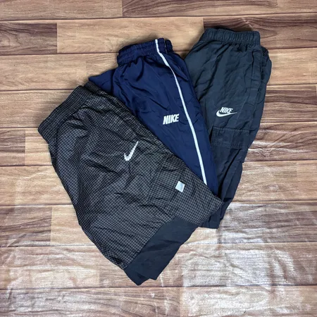 Pantalons de jogging Nike (fnc 752)