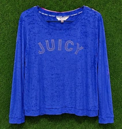 Juicy Couture Shirts(0004)