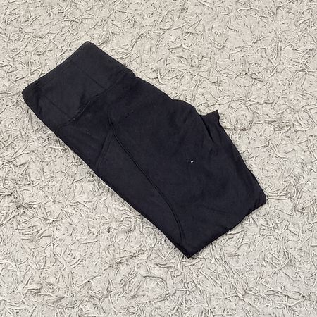 LULULEMON LEGGINGS - BUNDLE 01