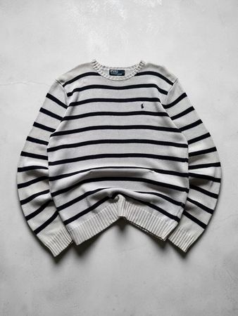 Premium Polo Ralph Lauren Pullover