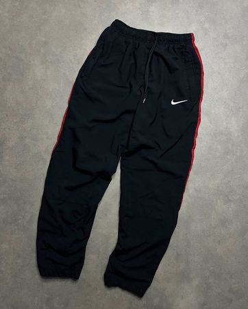 Nike Track pants