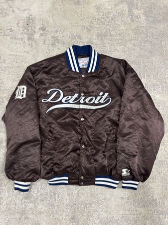 NFL,NHL,NBA,MLB Jackets