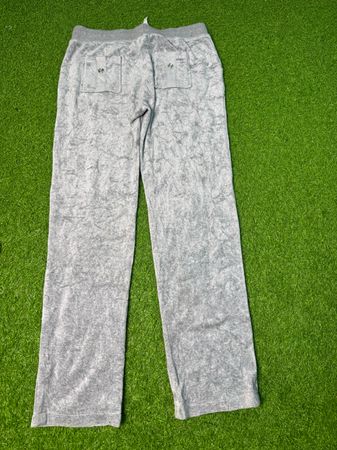 Juicy couture trouser # 8