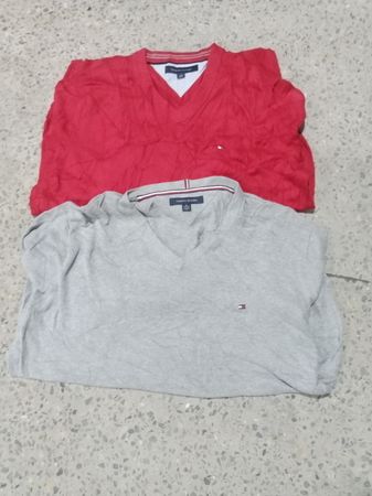 Tommy Hilfiger Sweater