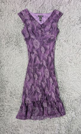 **Y2K Luxury Silk Dresses