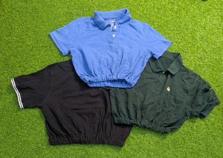 7782 - Upcycling-Crop-T-Shirt