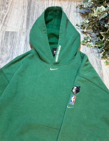 🎉Premium ⚜️ Großhandel Sweatshirt Hoodie
