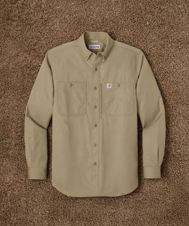 Carhartt Shirts