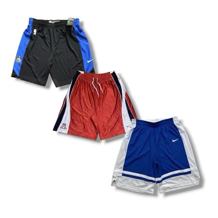 Nike short