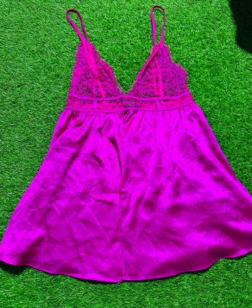 Victoria’s Secret Y2K débardeurs (EV/30)