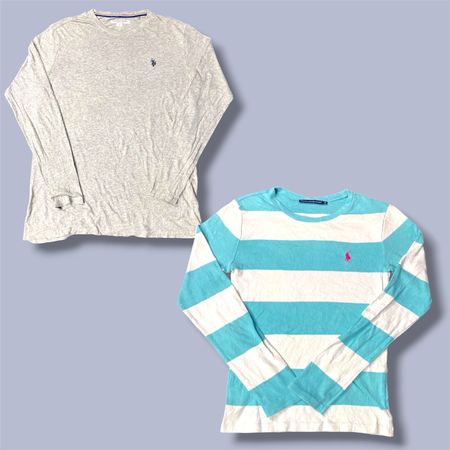 Full sleeve shirts