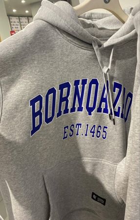 🎉 Premium ⚜️ Wholesale sweatshirt