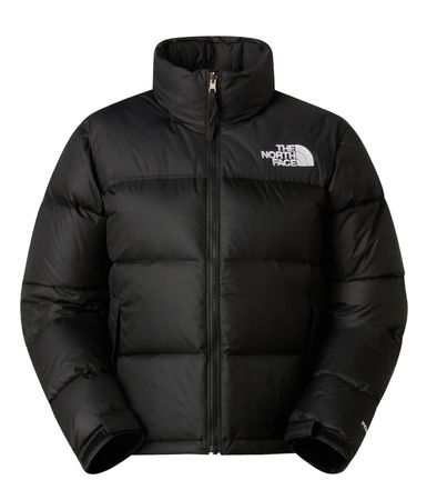 The North Face Puffer Jackets #0071