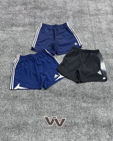 Adidas Shorts #050826 #031