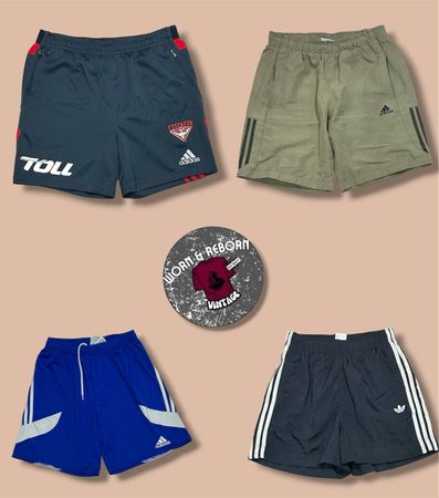 Adidas Shorts WR2227