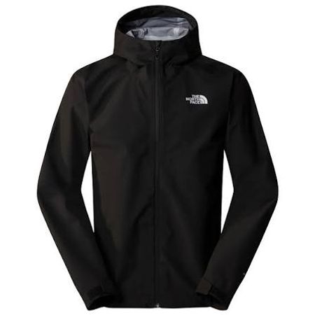 Les vestes coupe-vent The North Face - 0012