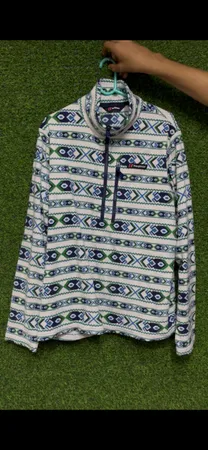Berghaus Fleece-Jacken(0022)