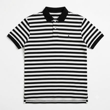 Ralph Lauren Polo T-Shirts (045c)