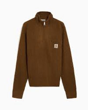 Carhartt Sweater