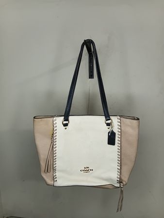Coach Handbags