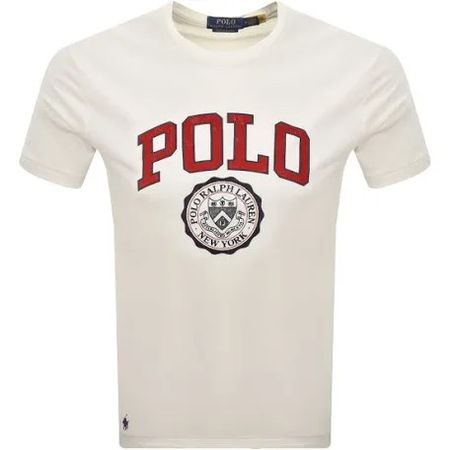 Ralph Lauren T-Shirts