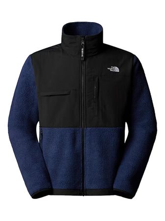The North face fleece