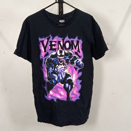 CARTOON T-SHIRTS - BUNDLE 25