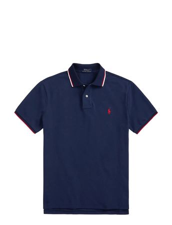 Polo Ralph Lauren 23 T-Shirt