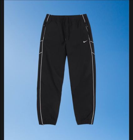 Pantalons de jogging Nike