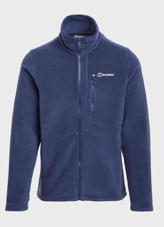 Jaquetas de Fleece Berghaus(0019)