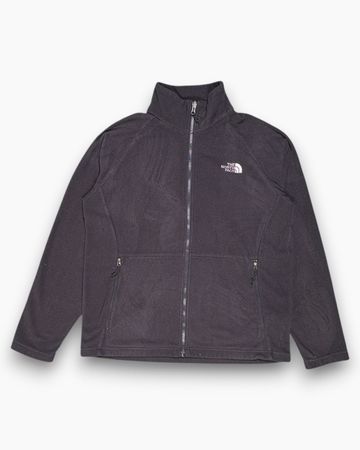 The North Face - fleece jackets mix