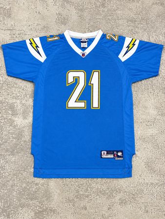 NFL, NHL, NBA, MLB Jerseys - [TS-0875]