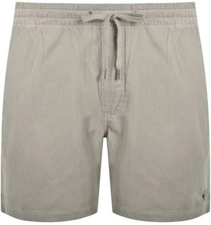 bermudas Ralph Lauren