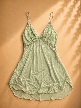 Robes de nuit Victoria's Secret