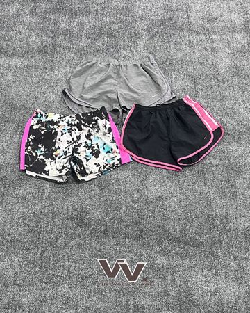 Nike Sexy Shorts #050826 #006
