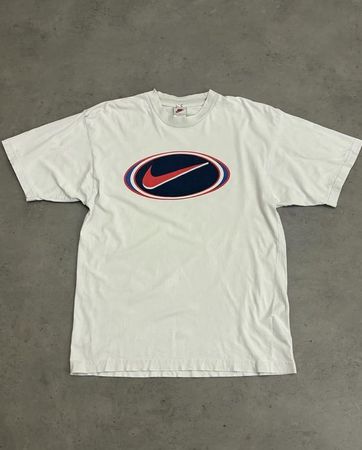 Nike T Shirts