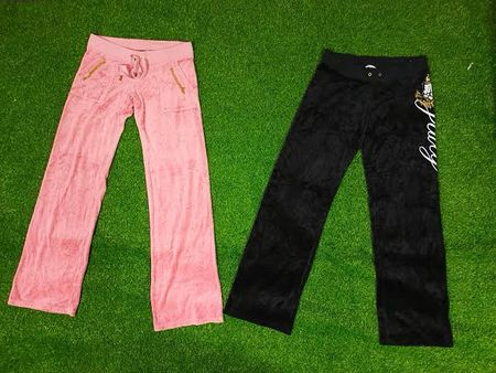Pantalon Juicy Couture magnifique