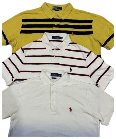 Ralph Lauren polo T shirt