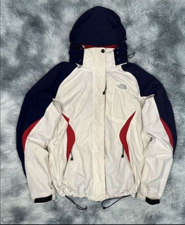 Åutheñtic The North Face Puffer Jackets ✨