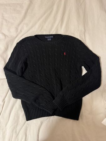 Polo Ralph Lauren Sweaters