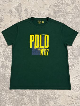 Ralph Lauren T-Shirts
