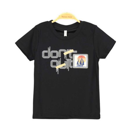T-shirts graphiques gts005