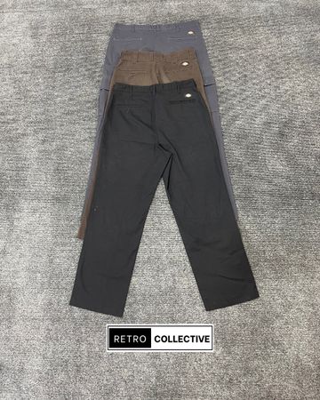 Pantalons Dickies Premium #250926